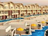 Utopia Blue Resort - obrázek č. 2